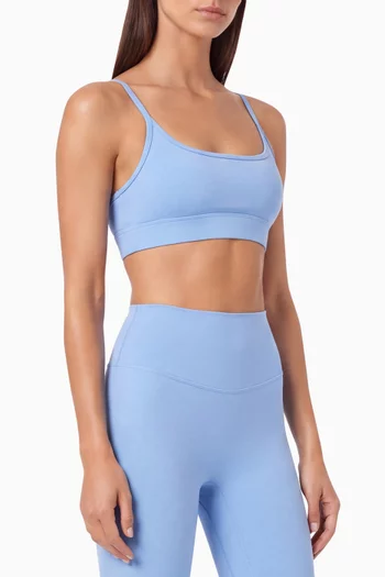 Ibiza Sculpt Sports Bra