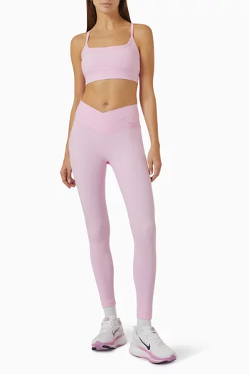 Ibiza Sculpt Sports Bra