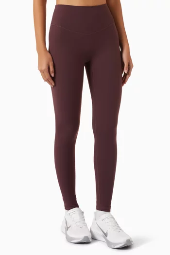 Ibiza Sculpt Leggings