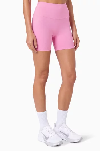 Ibiza Sculpt Shorts