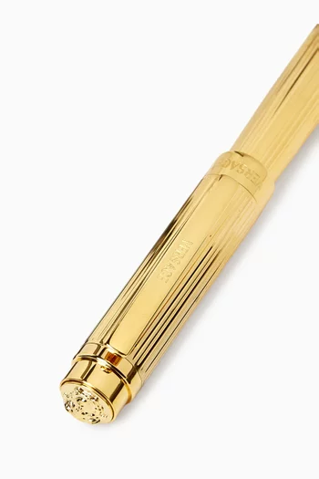 Persea Rollerball Pen