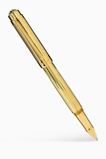 Persea Rollerball Pen
