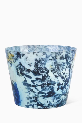 Sueños Scented Candle, 10cm