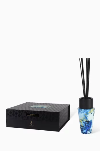 Sueños Scented Diffuser, 200ml