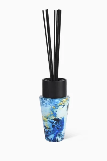 Sueños Scented Diffuser, 200ml