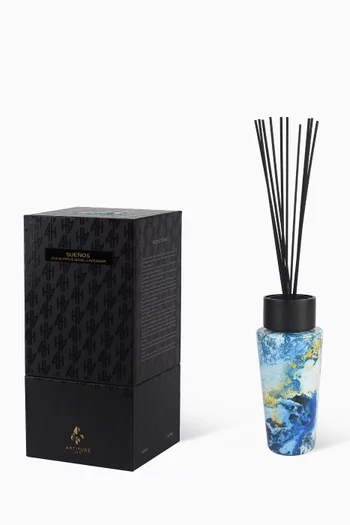 Sueños Scented Diffuser, 500ml