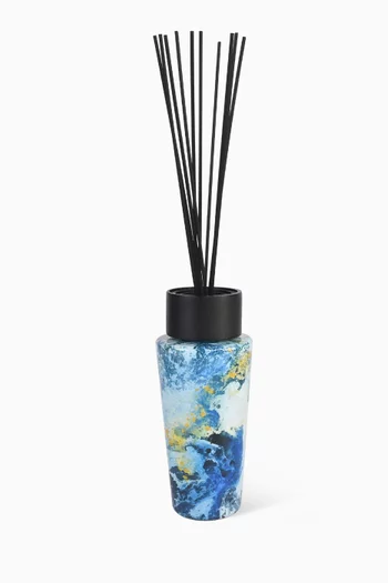 Sueños Scented Diffuser, 500ml