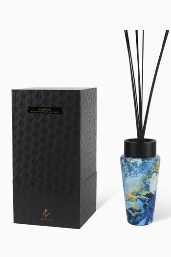 Sueños Scented Diffuser, 1000ml