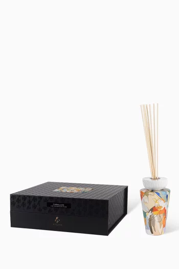 Caballos Scented Diffuser, 200ml