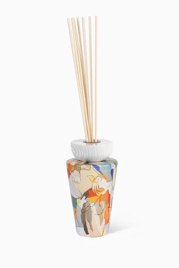 Caballos Scented Diffuser, 200ml