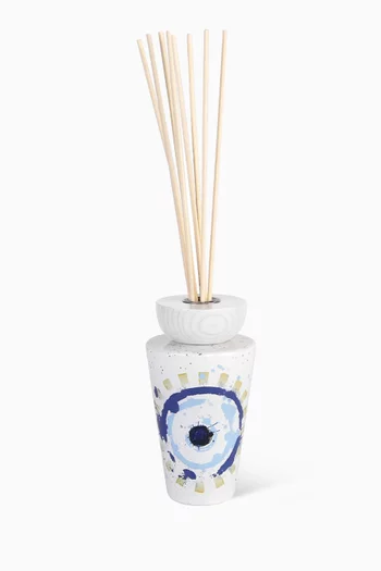 Mal de Ojo Scented Diffuser, 200ml