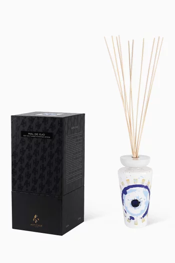Mal de Ojo Scented Diffuser, 500ml