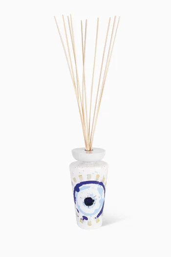Mal de Ojo Scented Diffuser, 500ml