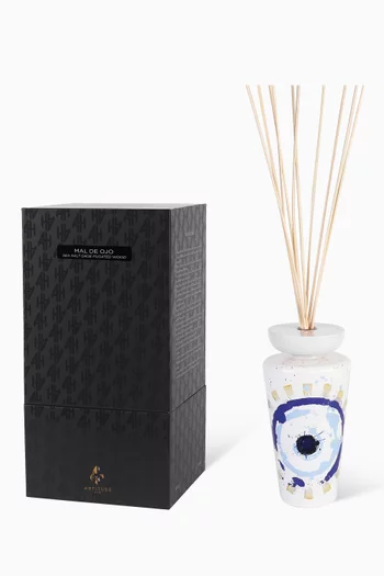 Mal de Ojo Scented Diffuser, 1000ml