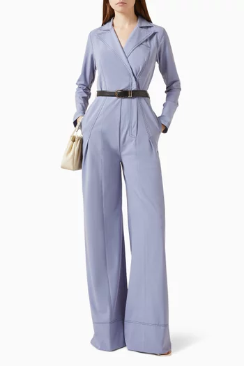 Zale Jumpsuit