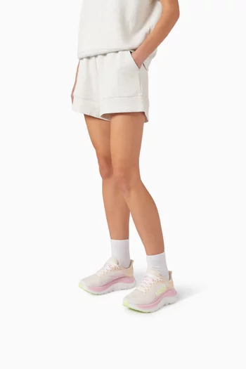 Clifton 11 Low-top Sneakers