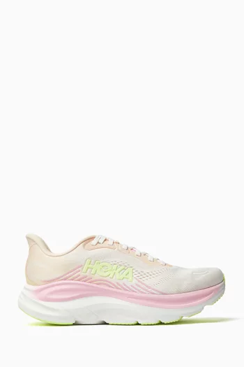 Clifton 11 Low-top Sneakers
