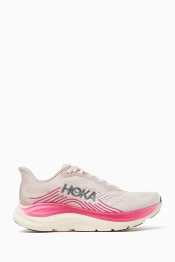 Clifton 11 Low-top Sneakers
