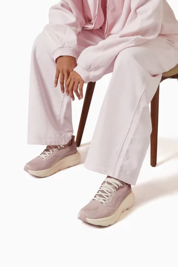 Clifton 11 Low-top Sneakers