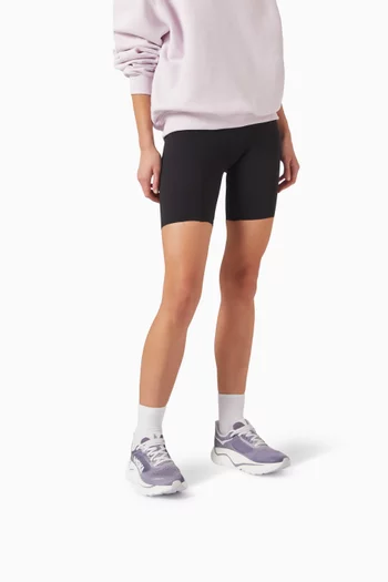 Arahi 9 Sneakers in Mesh