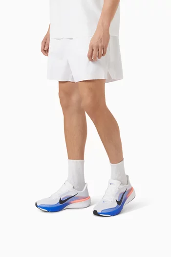 Pegasus 42 Sneakers
