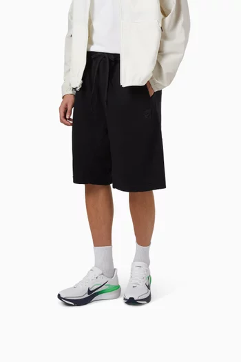 Pegasus 42 Sneakers