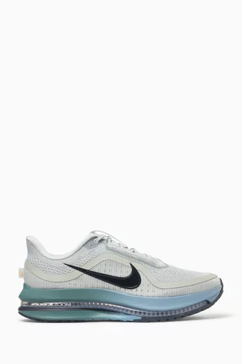 Pegasus Premium Sneakers