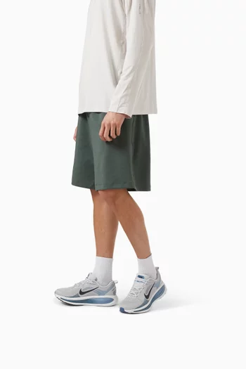 Vomero 18 Sneakers