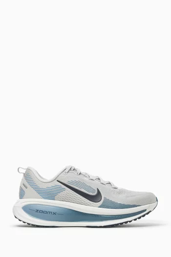 Vomero 18 Sneakers