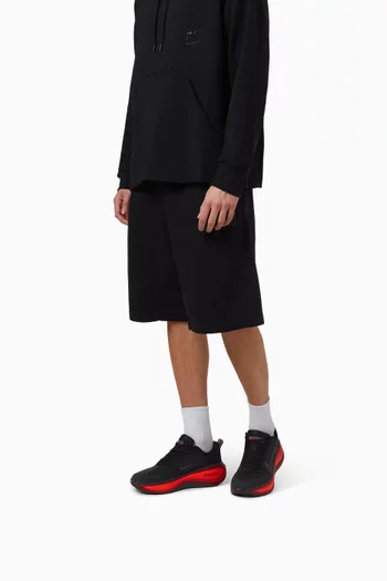 Vomero Plus Running Sneakers