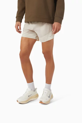 Vomero Plus Running Sneakers