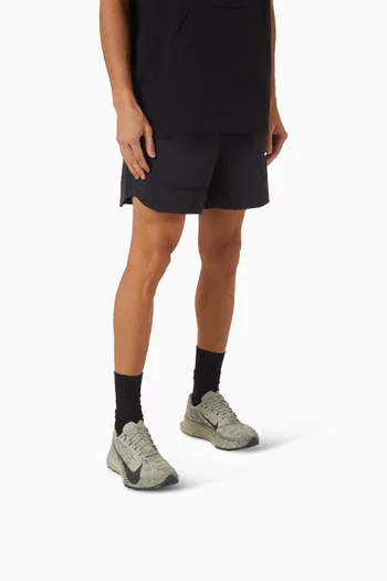 ACG Ultrafly Trail Sneakers
