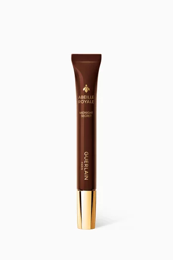 Abeille Royale Midnight Secret