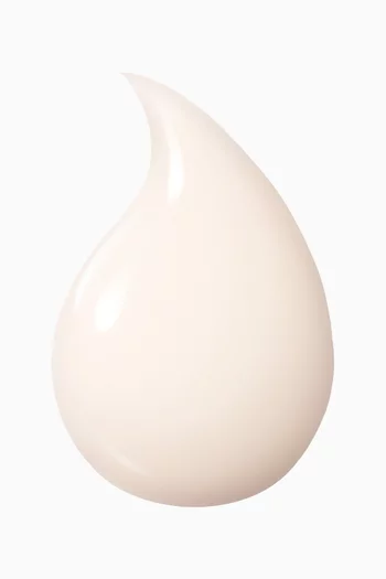 Orchidée Impériale The Longevity Concentrate