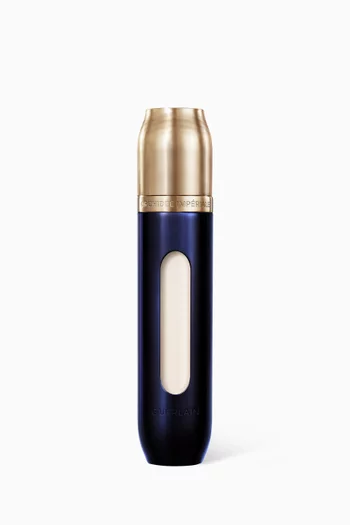 Orchidée Impériale The Longevity Concentrate