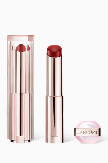 59 Cheeky Cherry Lip Idôle Squalane-12 Butterglow™ Lip Balm, 3g