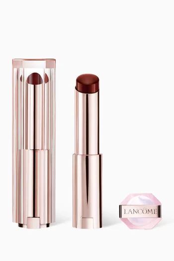 52 Berry Glow Lip Idôle Squalane-12 Butterglow™ Lip Balm, 3g