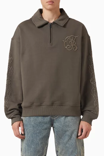 Ivyfall Sweatshirt