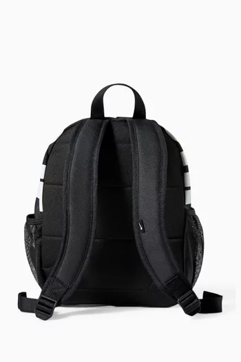 JDI Backpack 2.0