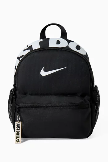 JDI Backpack 2.0