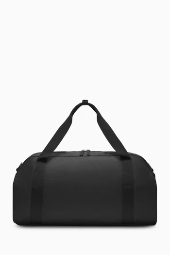 Gym Club Bag