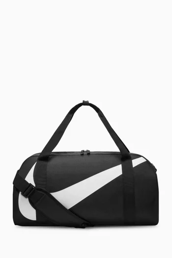 Gym Club Bag