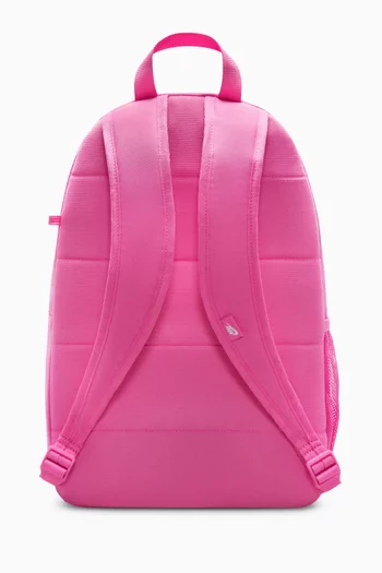 Elemental Backpack