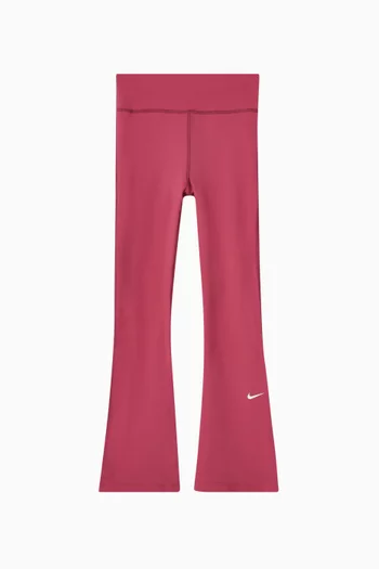 لغينغز وان Dri-FIT‎ بقصة واسعة
