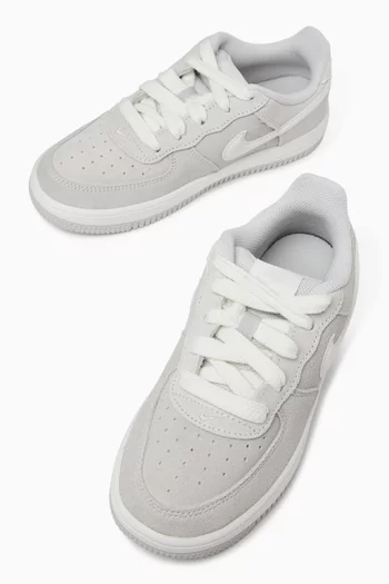 Air Force 1 Low Sneakers