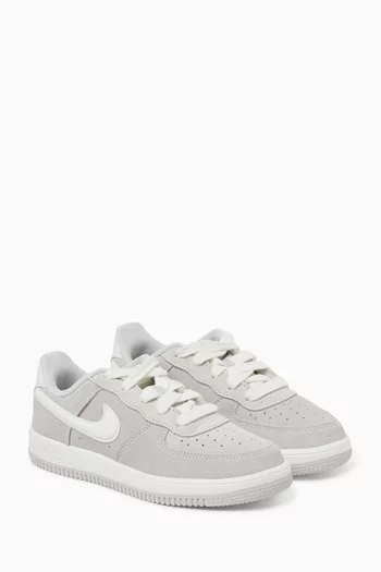 Air Force 1 Low Sneakers