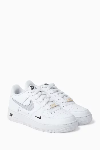 Air Force 1 LV8 Sneakers