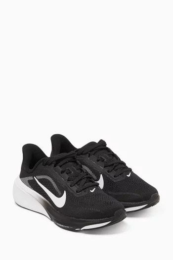 Air Zoom Pegasus 42 Sneakers in Mesh