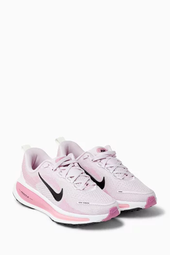 Vomero 18 Running Sneakers