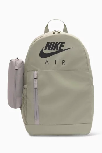 Elemental Backpack in Nylon
